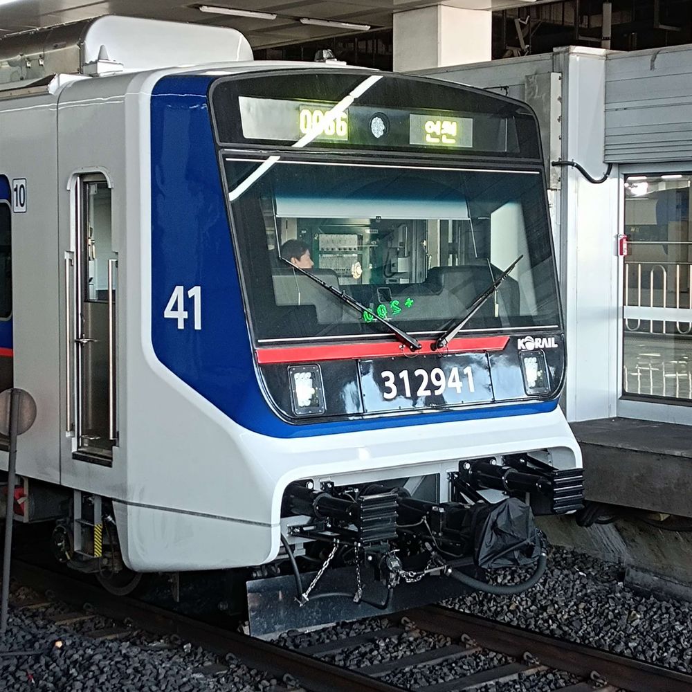 飯田鉄道工業公社
