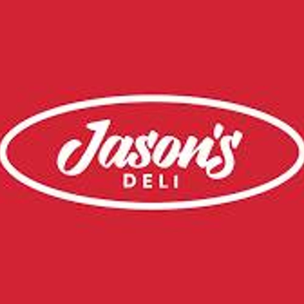 Jason's Deli at Forest Hill