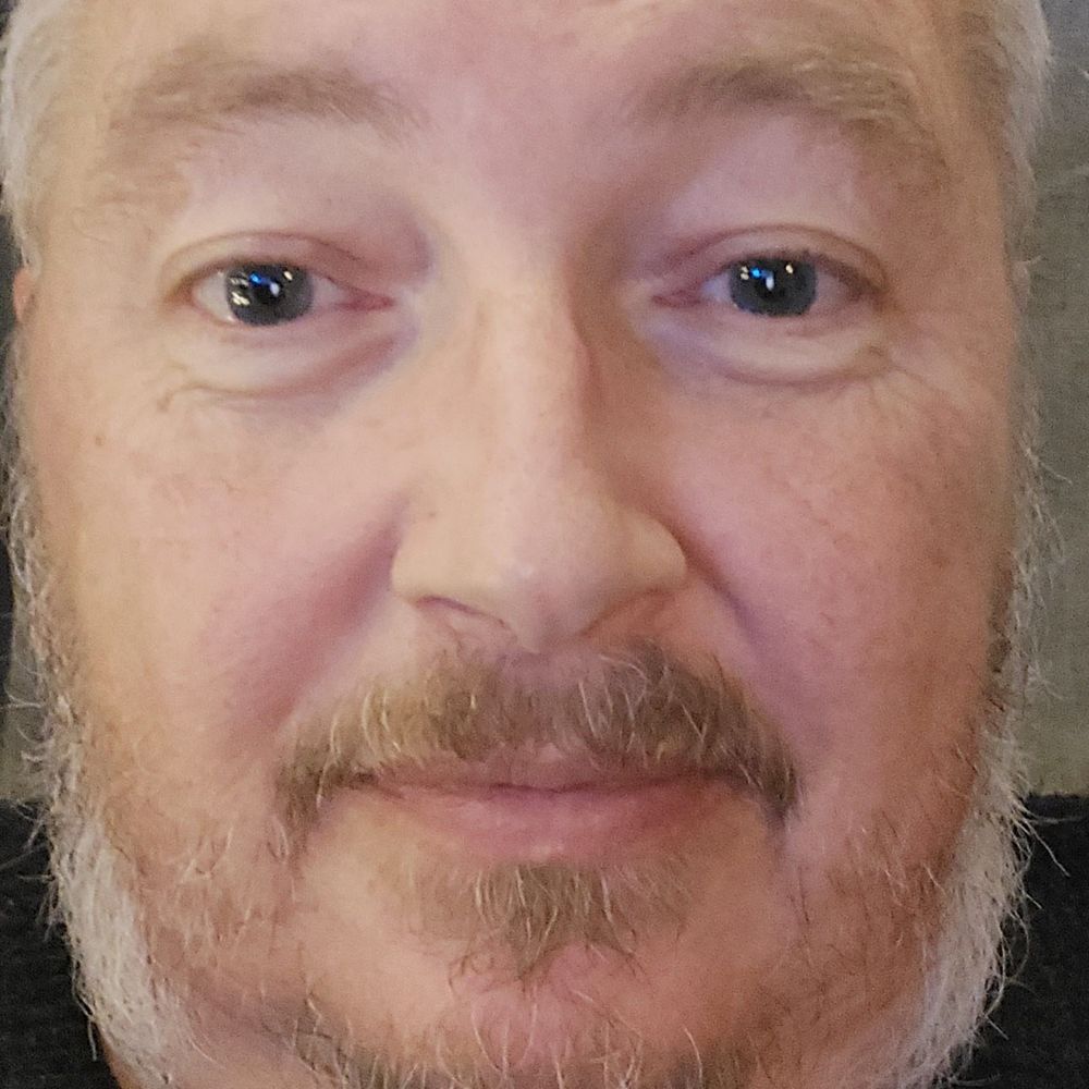 Marc