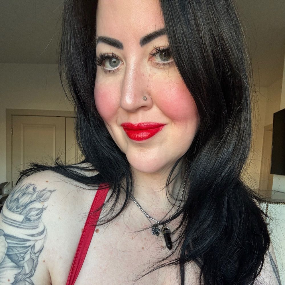 Jen Leggio