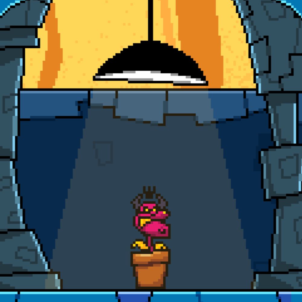 Devi