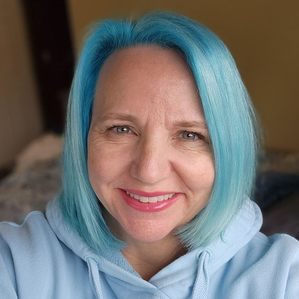 Gigi Maddox Pro Photo Organizer