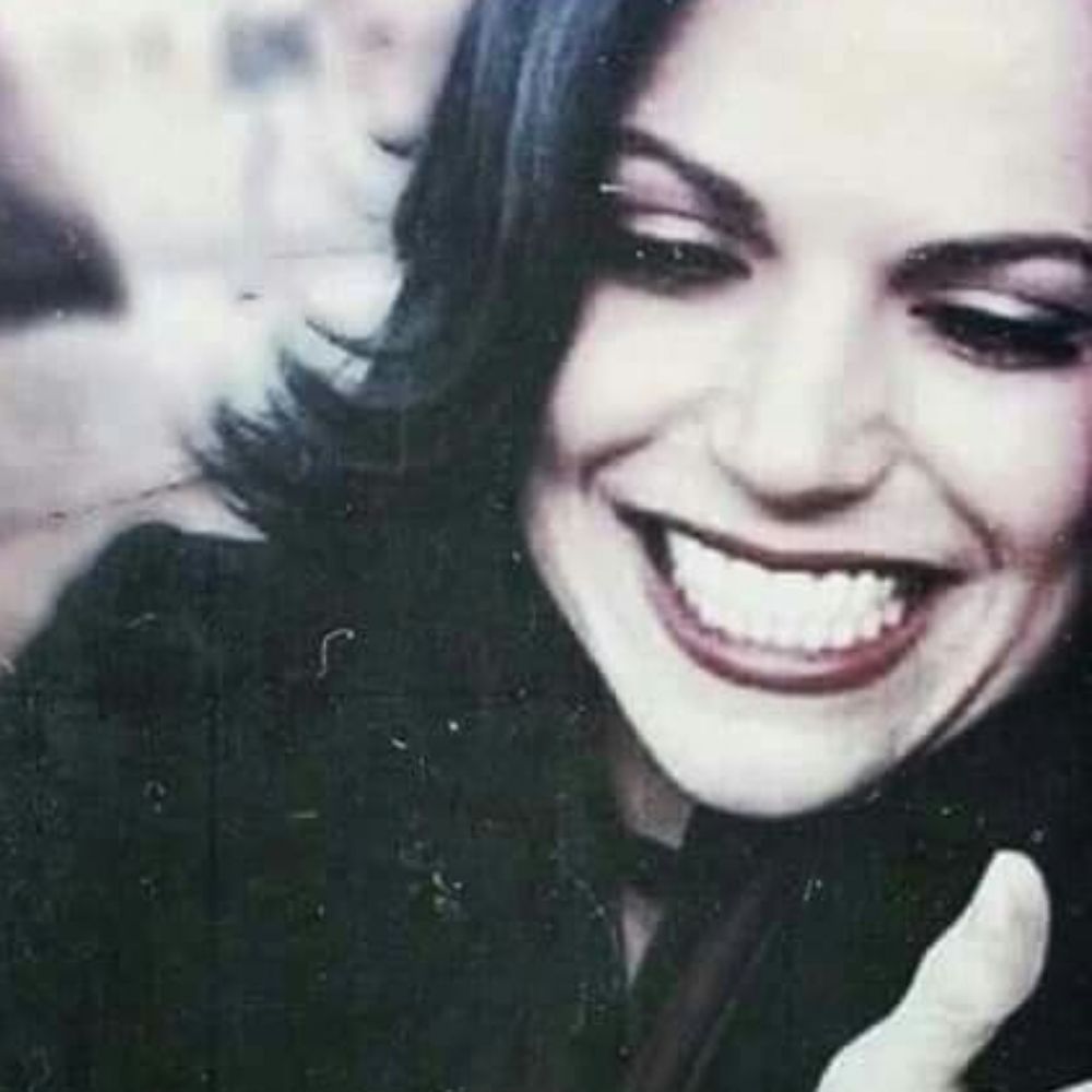Jessy 
