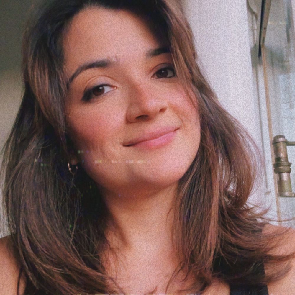 Ana Paula
