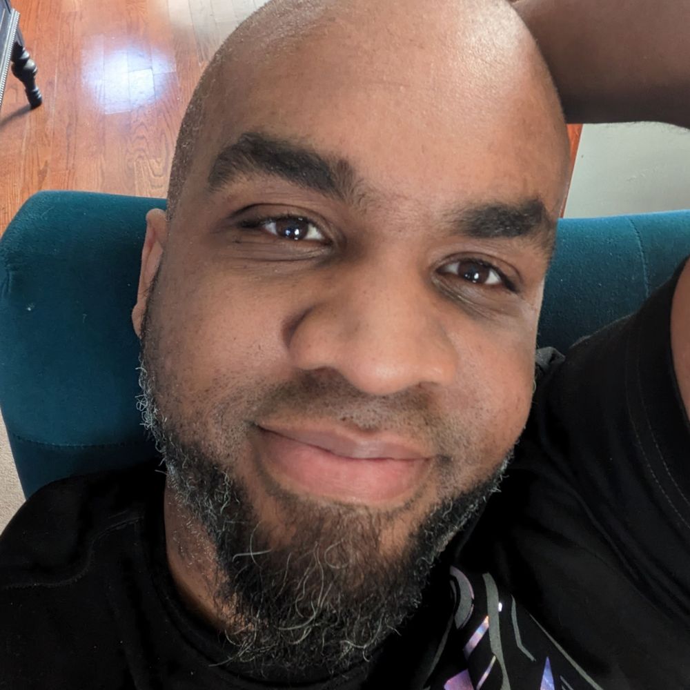 Kwamé Babb