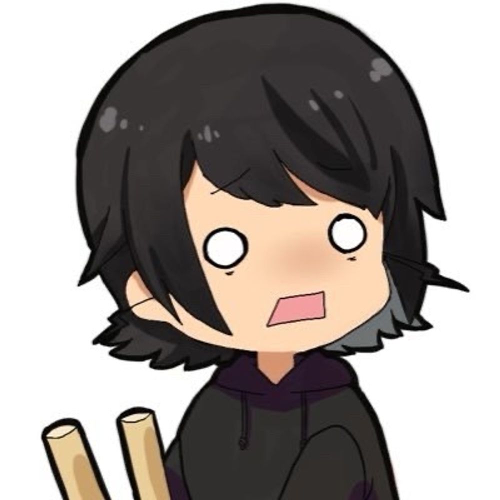 あめち