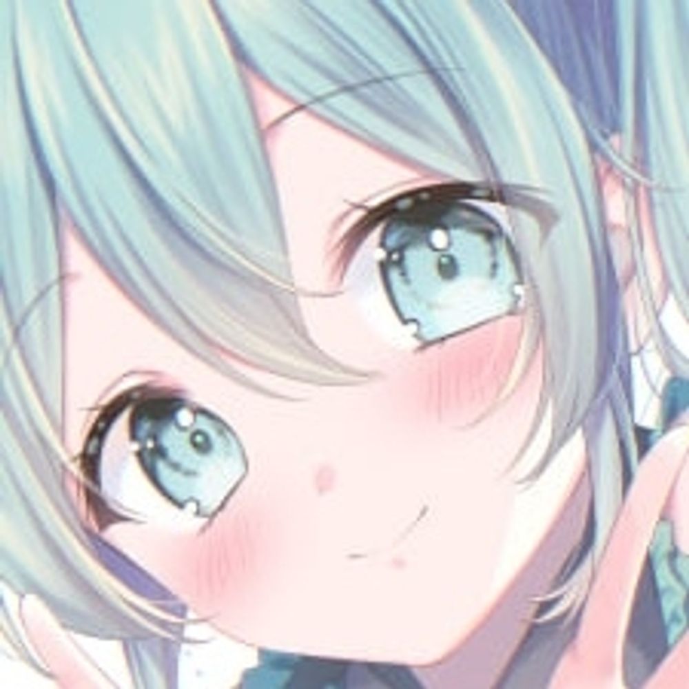 ♡彩aya♡