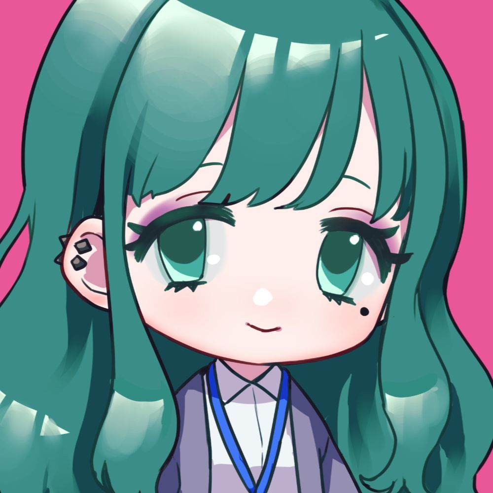 久遠あおいの副音声