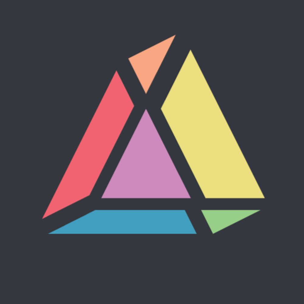 The Prismatic Company