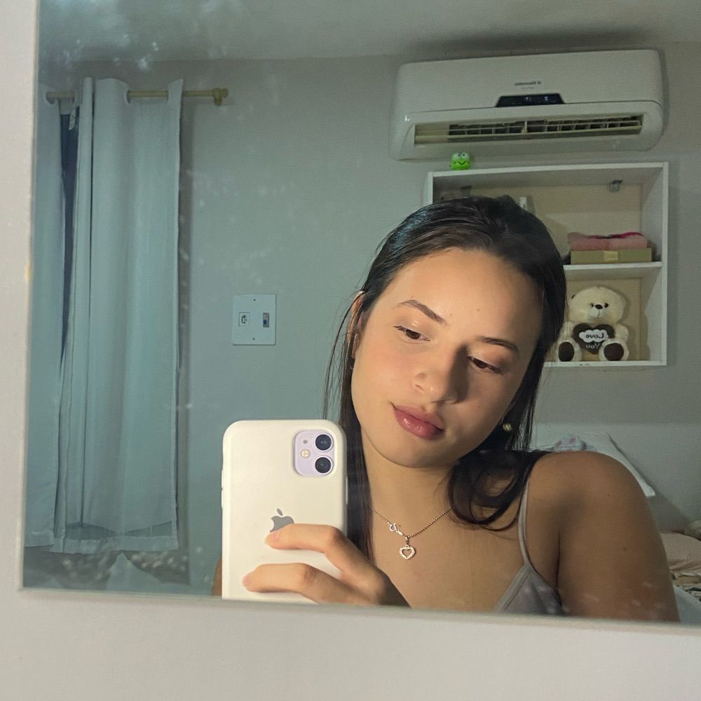 Vic