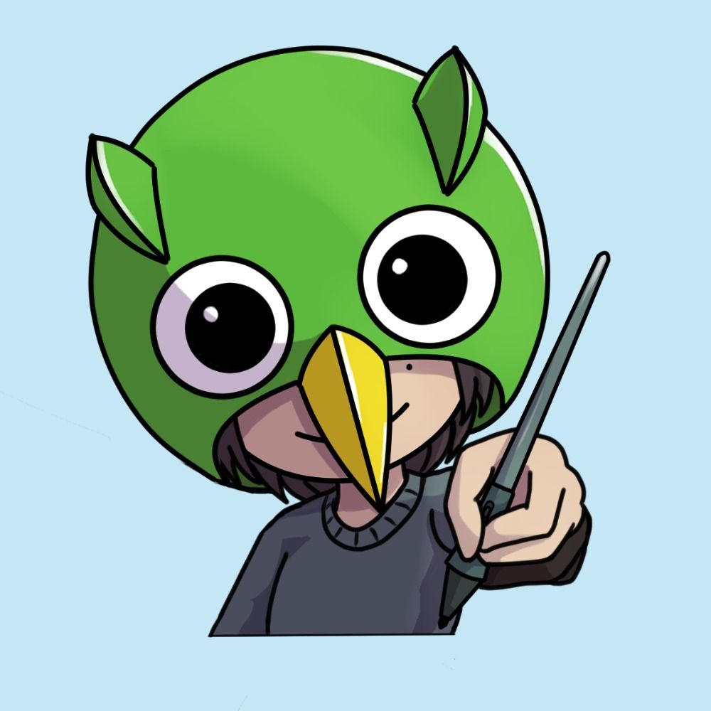 owls