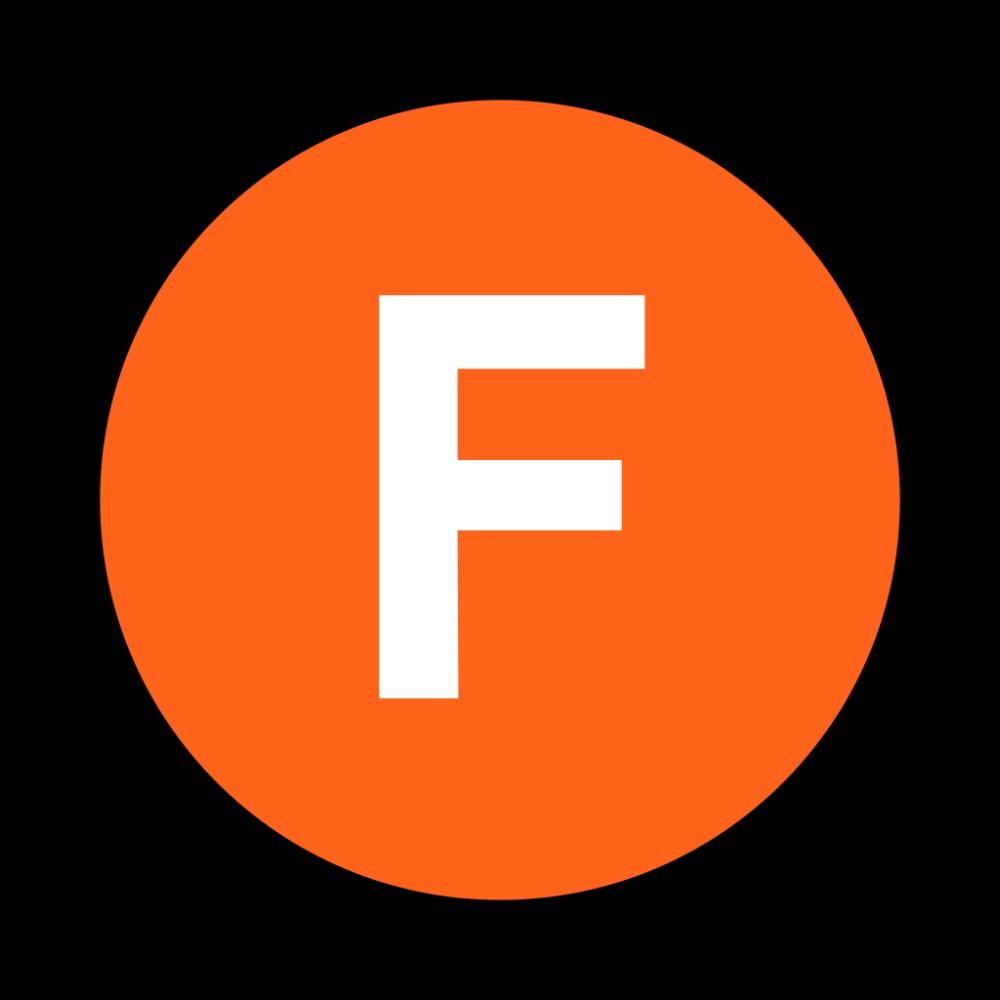 FCVLJ