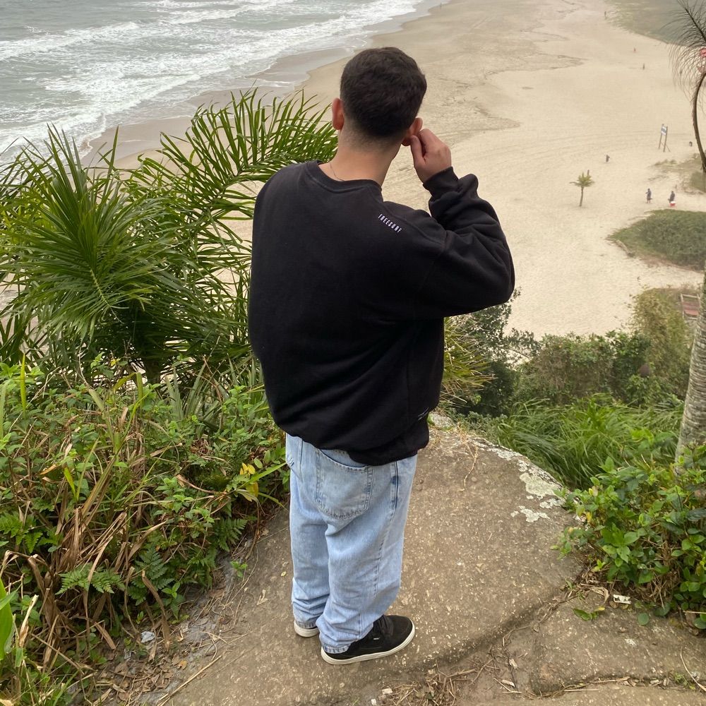 joaog_18