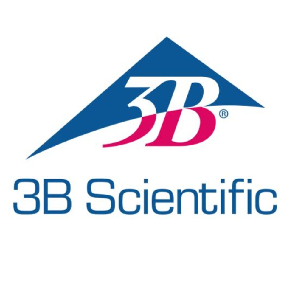 3B Scientific