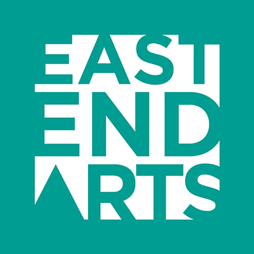 East End Arts Toronto