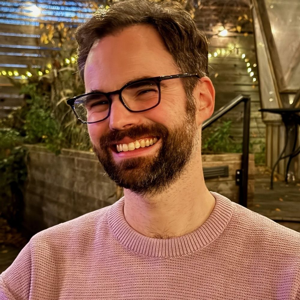 Dan Barron