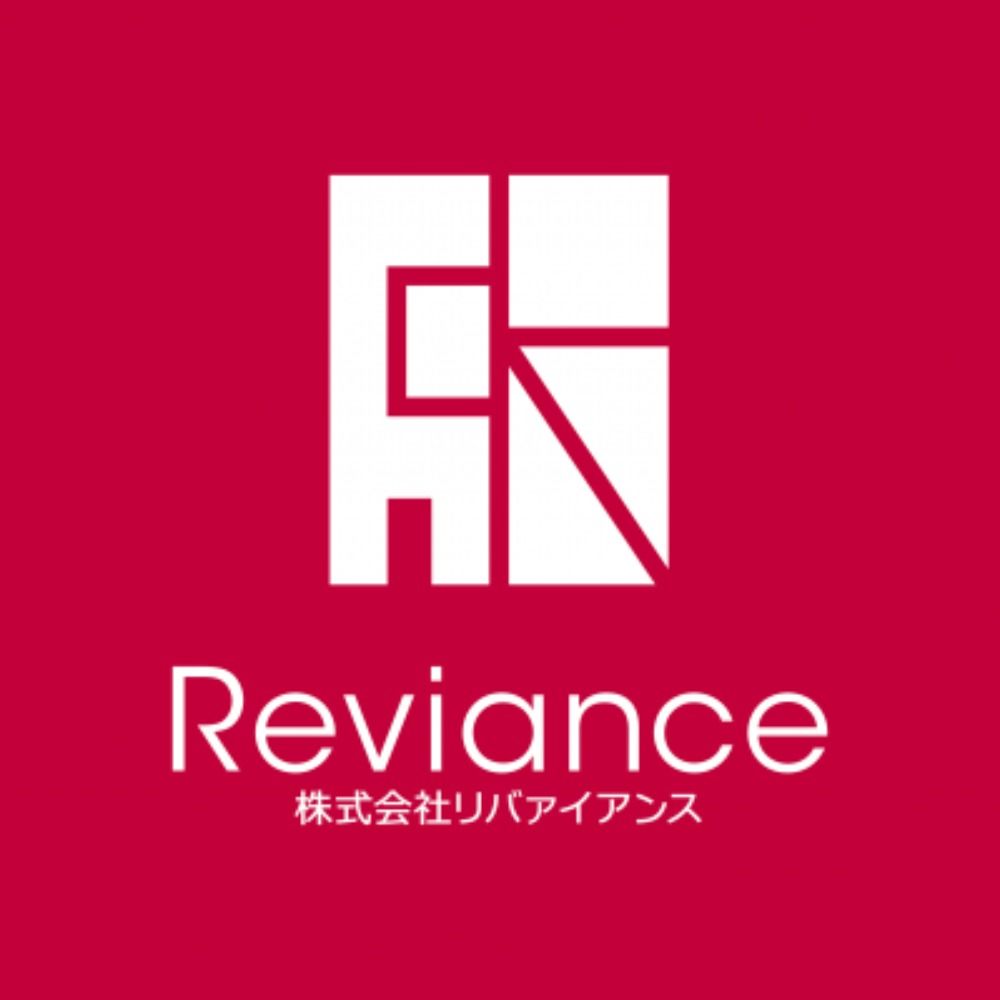 株式会社リバァイアンス【公式】