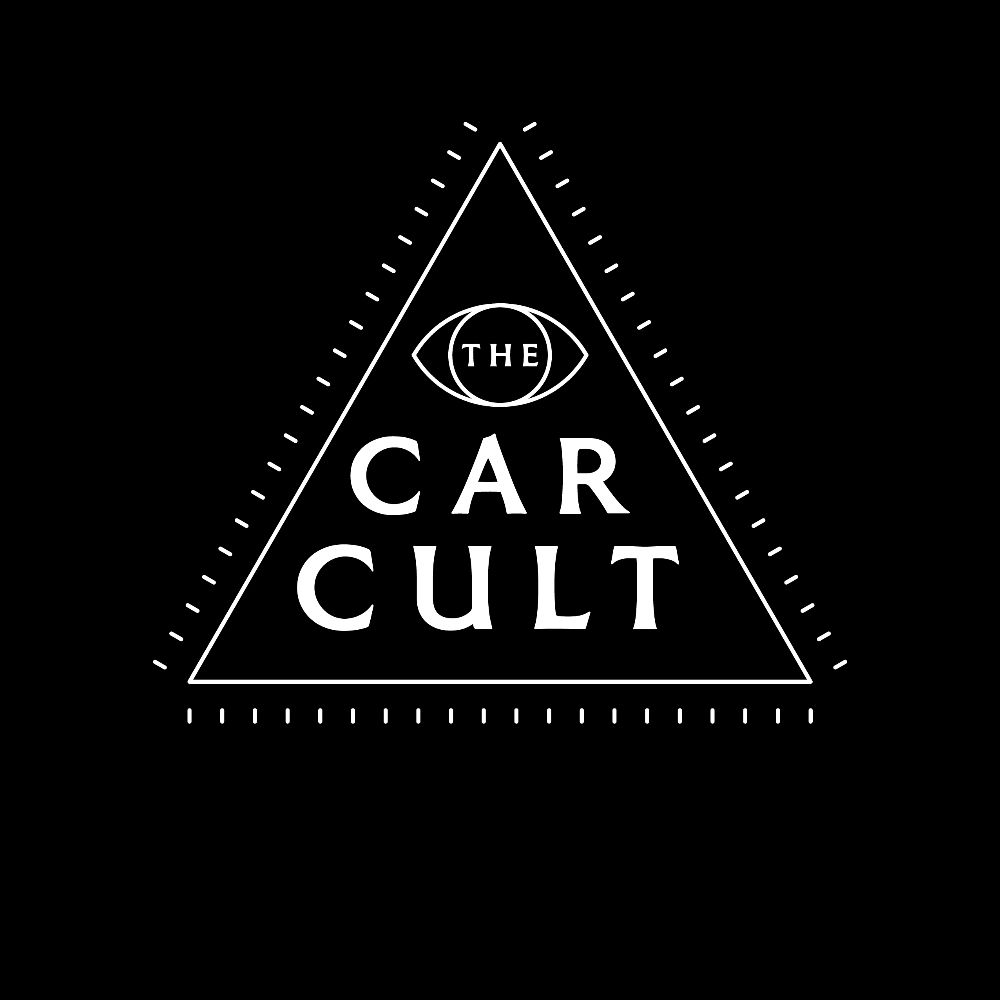 The Car Cult