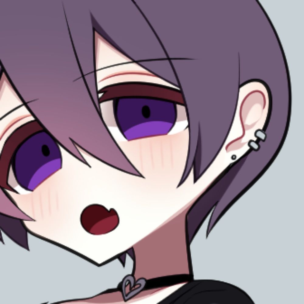 ひがも