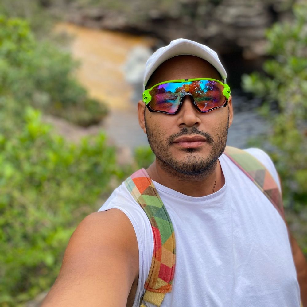 Matheus
