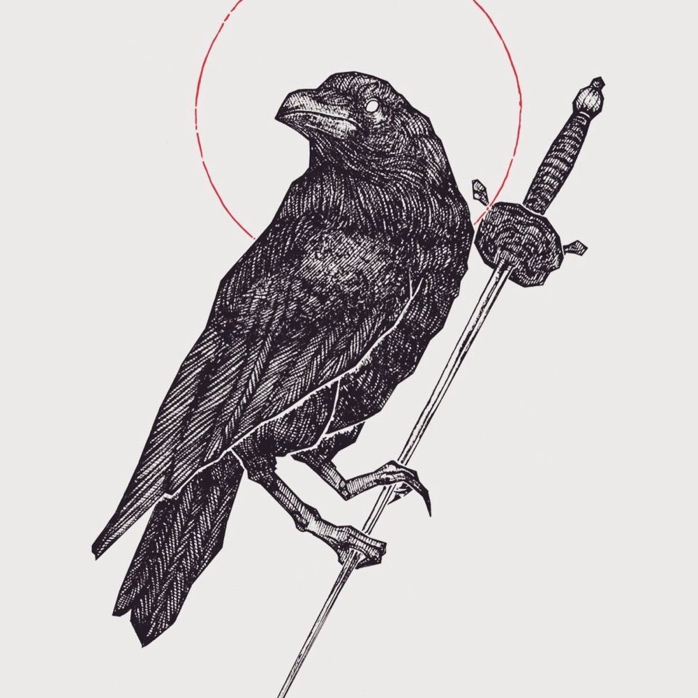 “Orpheus”
