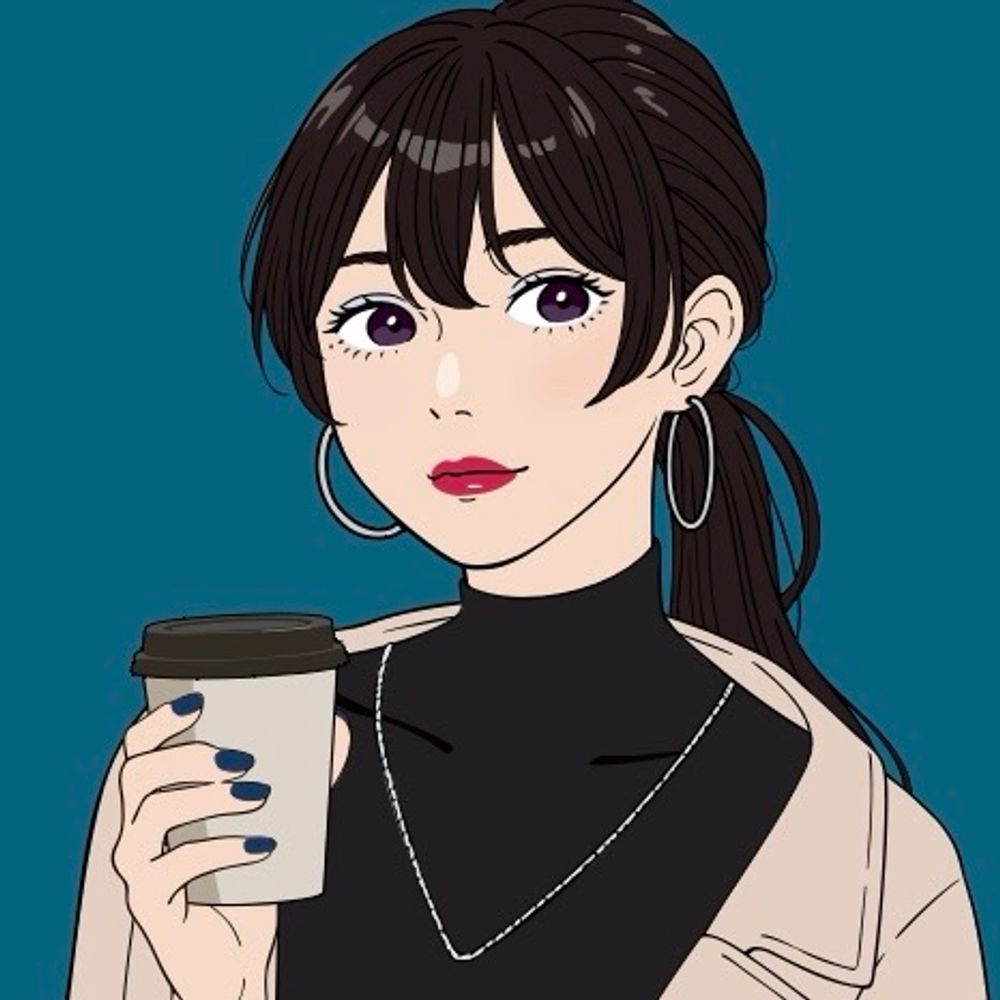 あかなす