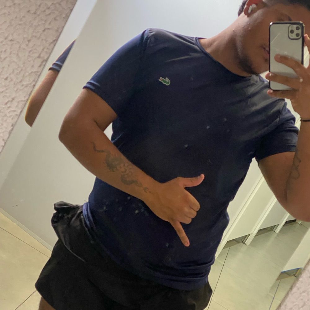 Novinho 