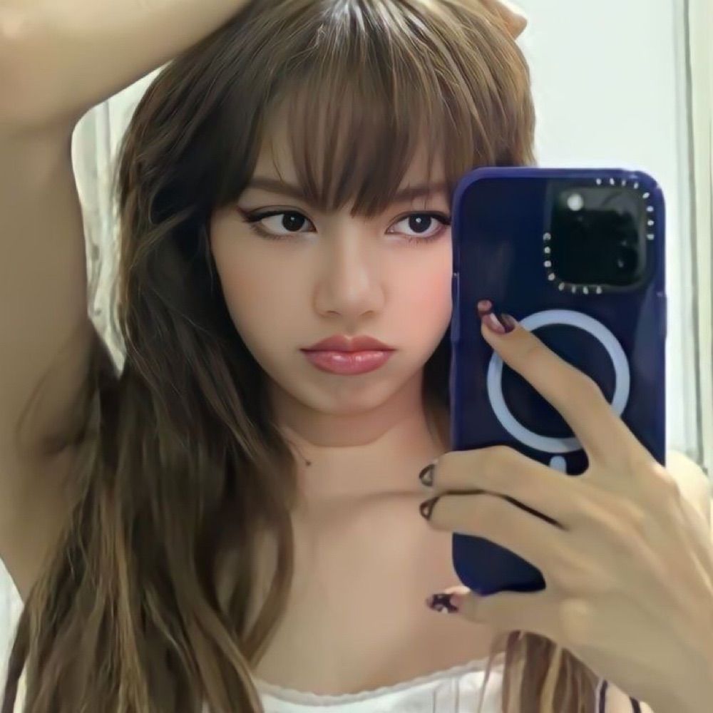 denisbylisa