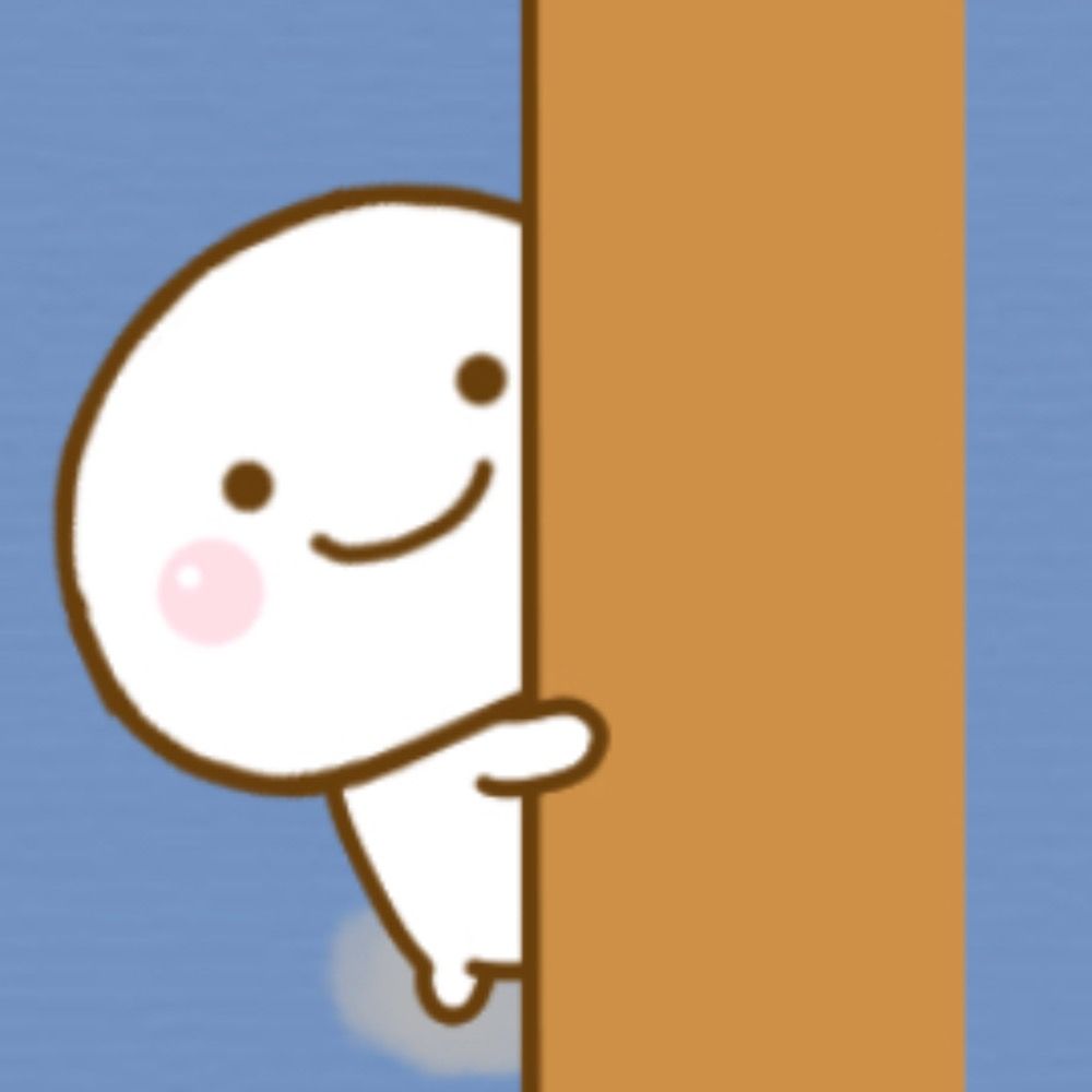 まほりく