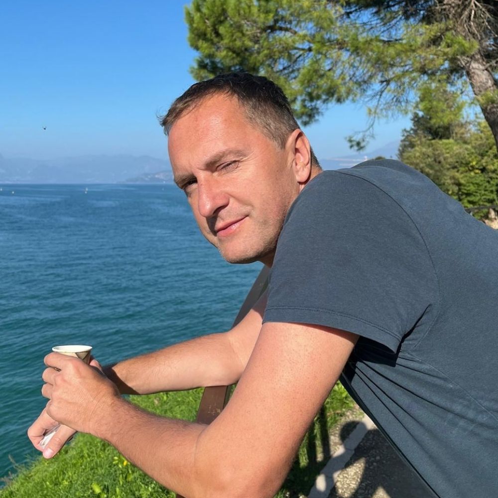 David Ondráčka