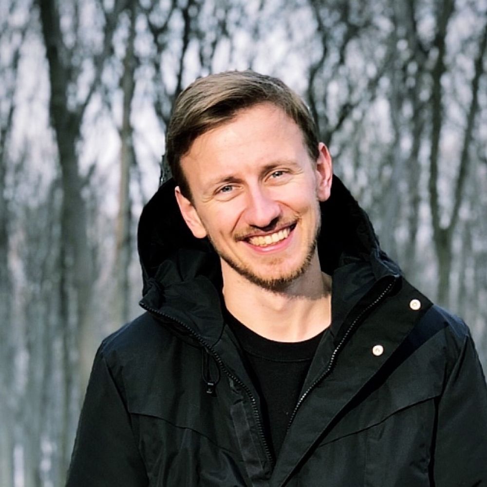 Bogdan Logvynenko