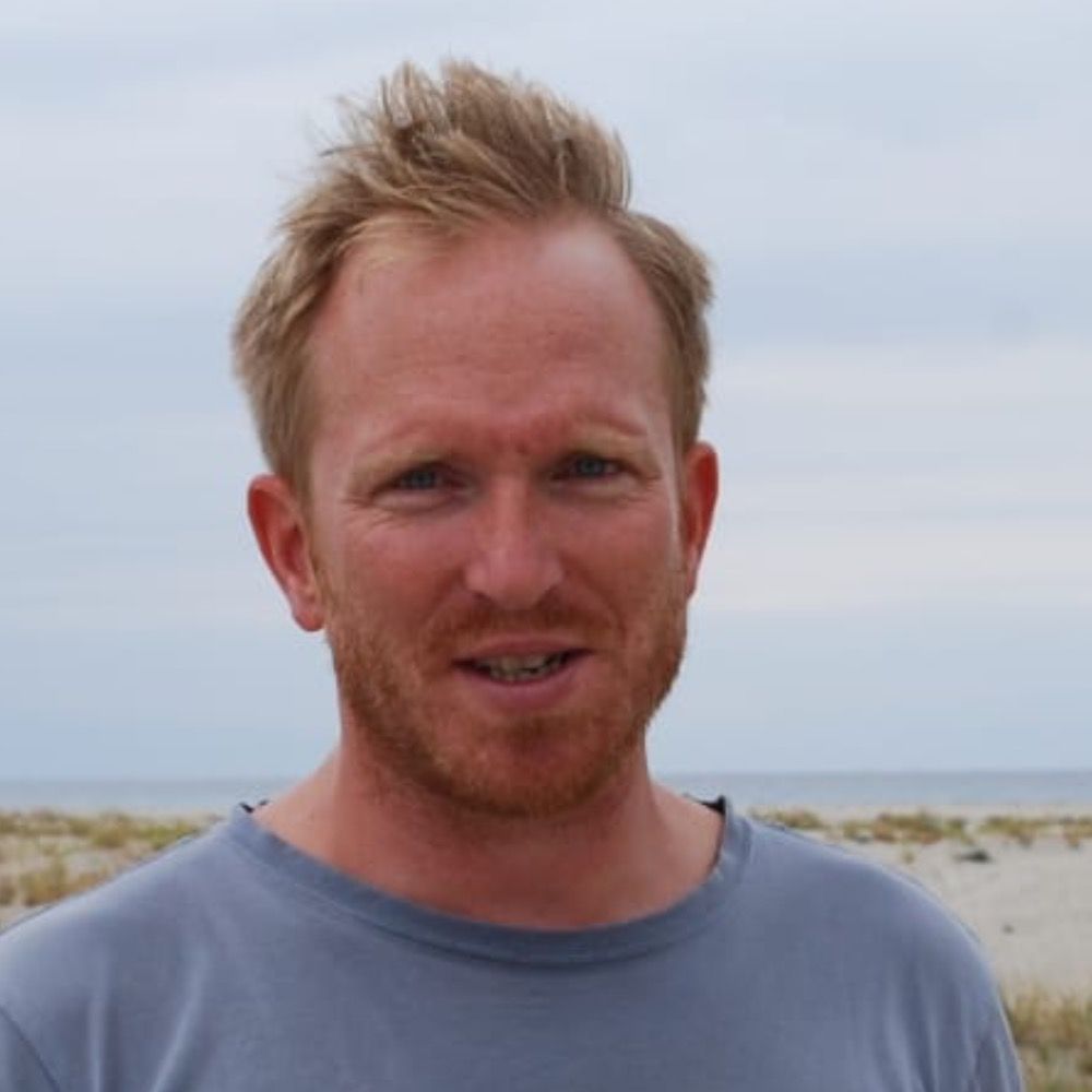 Stephan Kühl 