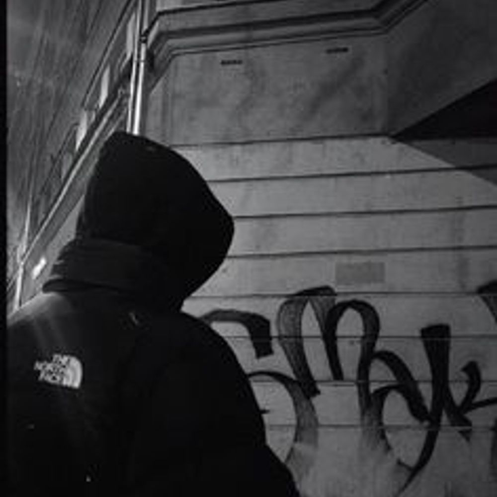 hdfivem