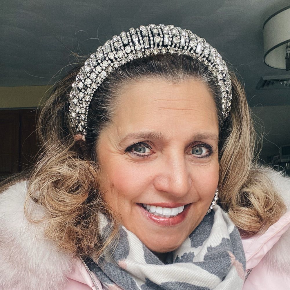 Connie Molinaro