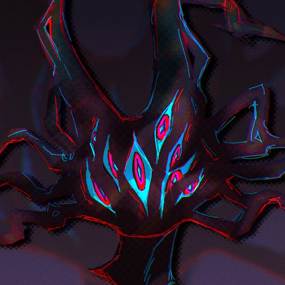 Drae