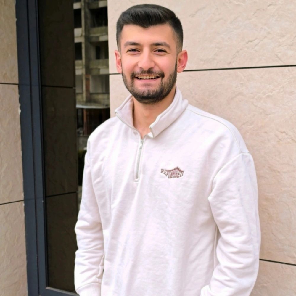 Mehmet Korkmaz