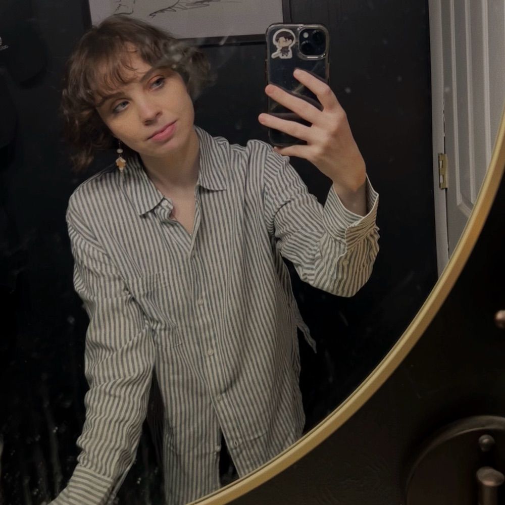 elio 🩶