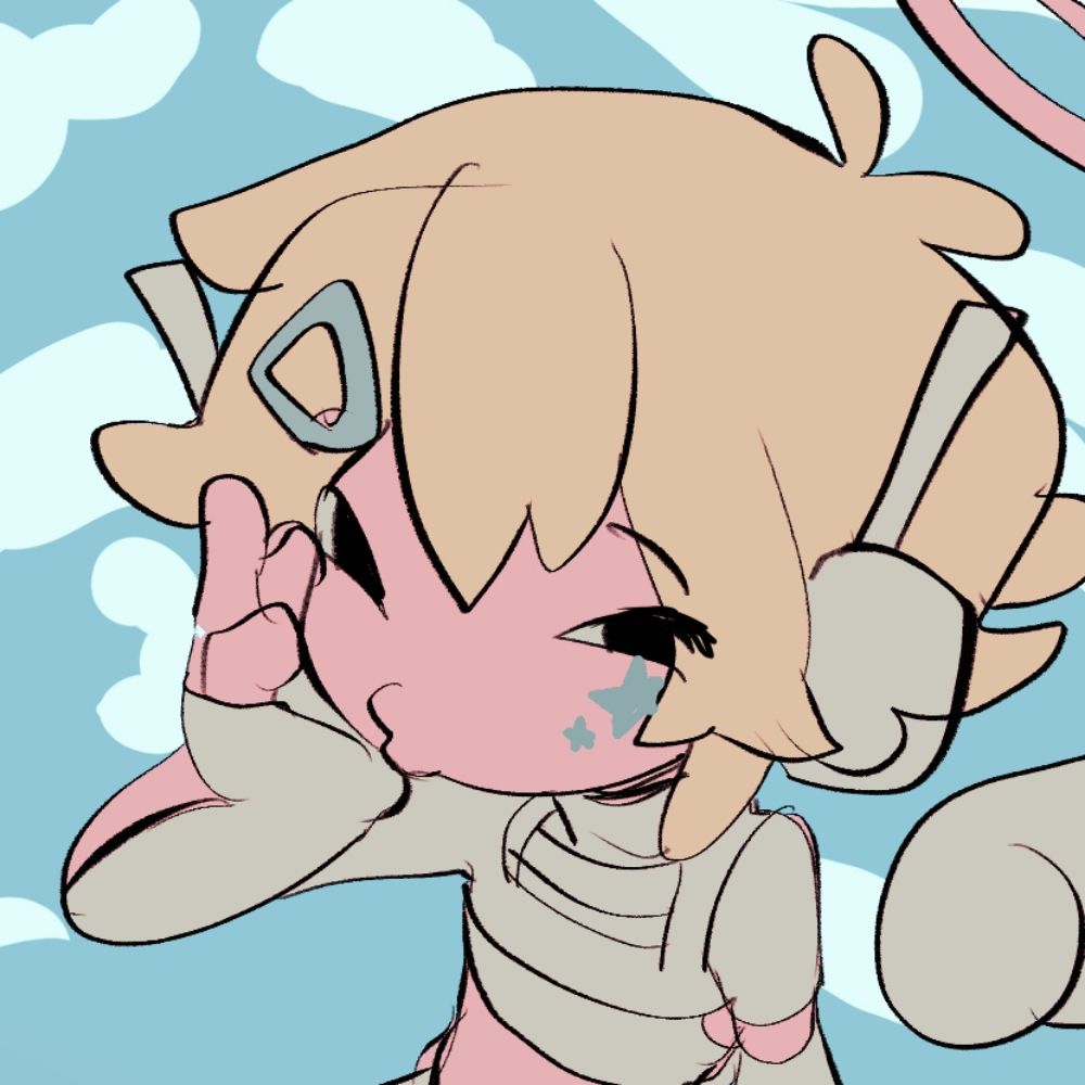 Seri