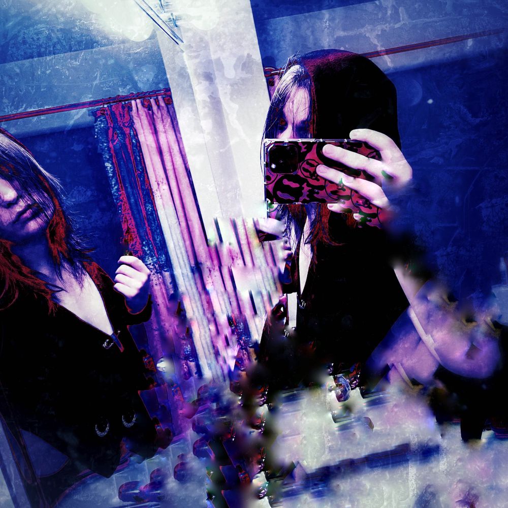 CYBERWITCH