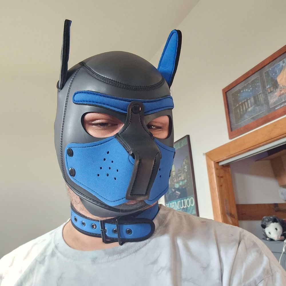 [<~Puppiest~>]