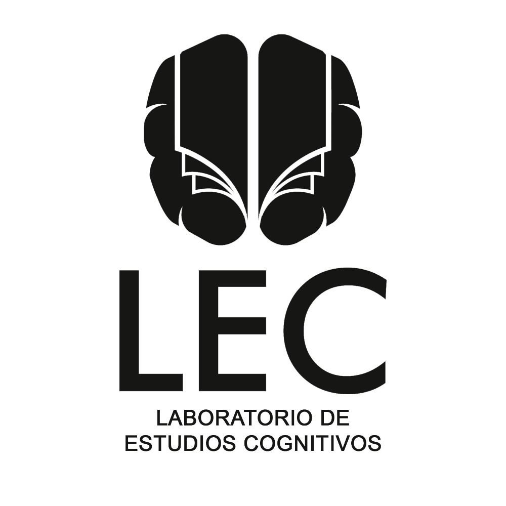 Laboratorio de Estudios Cognitivos