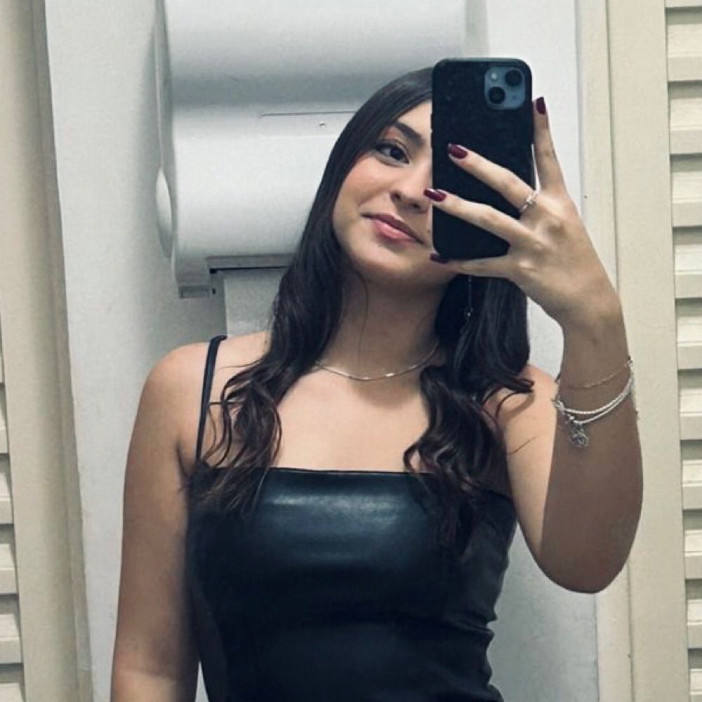 lumoraes💋