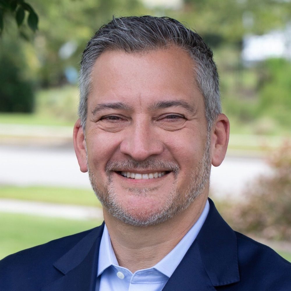 David L. Hill, MD, FAAP