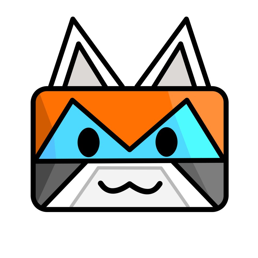 Sirbingus
