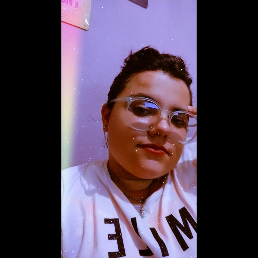 Dani