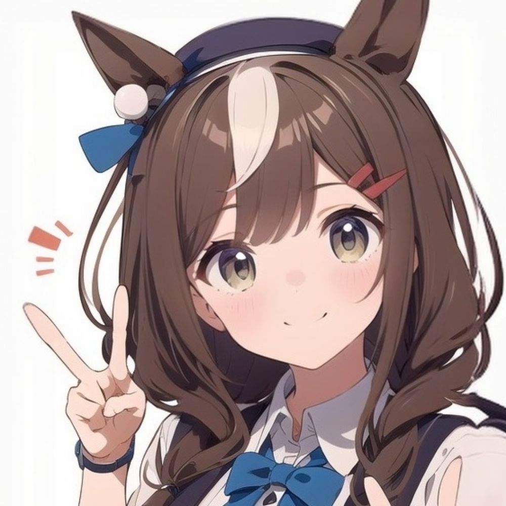らもちな