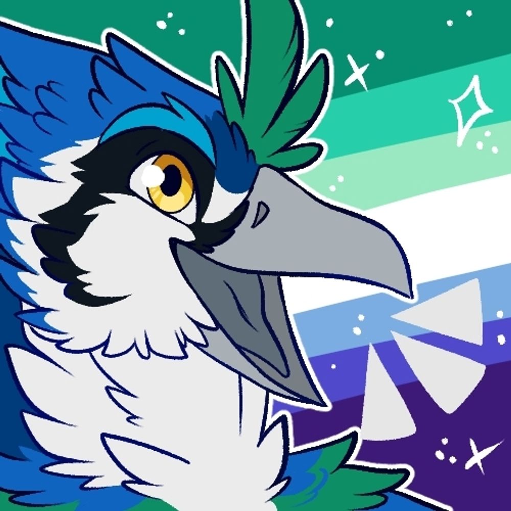 ☀ Kazval ☀