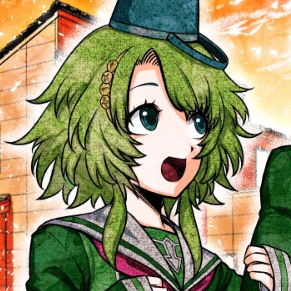 basil