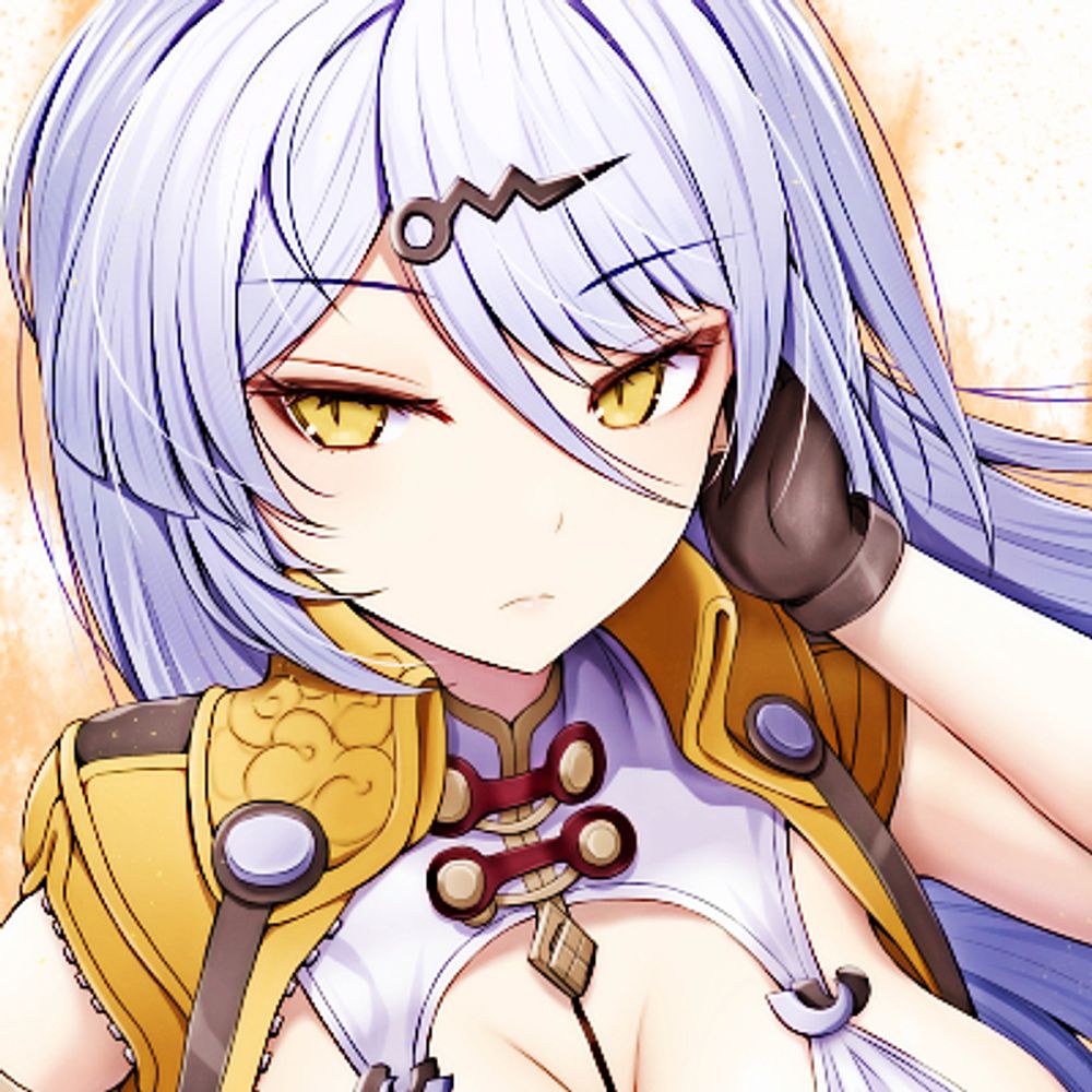 — 太姒 。