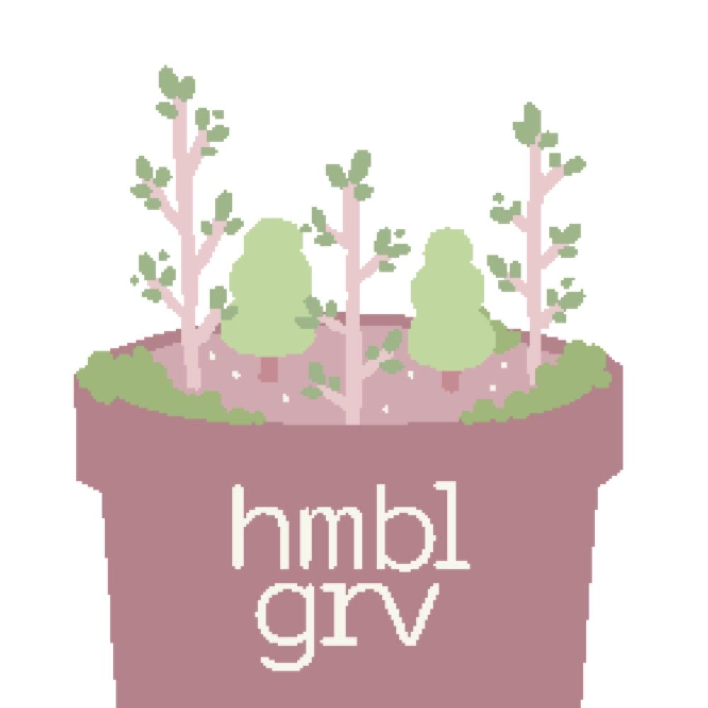 hmblgrv